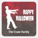 Recherche de peste autocollants Halloween