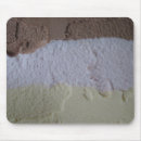Recherche de fraise chocolat tapis souris Nourriture
