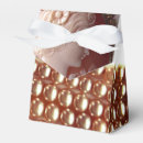 Recherche de bijoux ballotins Bijouterie