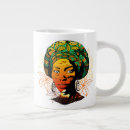Recherche de africaine tasses Pour tous