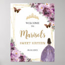 Recherche de plumes roses posters Pour enfants