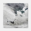 Recherche de froid magnets Dehors