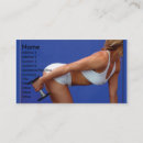 Recherche de haltérophilie cartes visite Poids