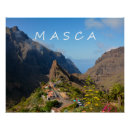 Recherche de idyllique posters Nature