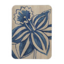 Recherche de texture en bois magnets Fleurs