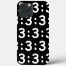 Recherche de emoticon iphone coques Pour tous