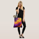 Recherche de fumée sacs Coloré