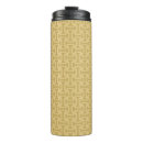 Recherche de motif des années 60 tasses Toute personne