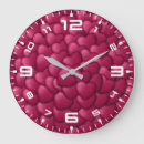 Recherche de 3d horloges Saint valentin