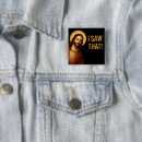 Recherche de citations humoristiques badges Jésus