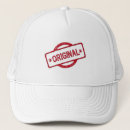 Recherche de original chapeaux Tendance