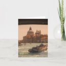 Recherche de venise italie invitations Grand canal