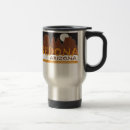 Recherche de arizona tasses Vacances