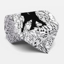 Recherche de couple cravates Musique