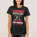Recherche de foam tshirts Lecture