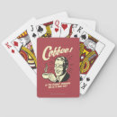 Recherche de planètes jeux de cartes Humour