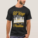 Recherche de 0 homme tshirts Touches