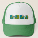 Recherche de lézard casquettes Gecko