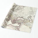 Recherche de empire papier cadeau Pour tous