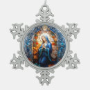 Recherche de catholique ornements De