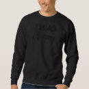Recherche de voyou pulls capuche Mème