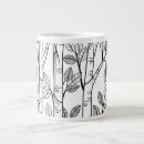 Recherche de plantes de marais Jardinage