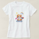 Recherche de sugar femme tshirts Mignon