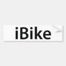 Recherche de faire du vélo voiture autocollants Vélos