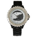 Recherche de yin et yang montres Chinois