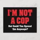 Recherche de humour de jeu cartes postales Pour lui