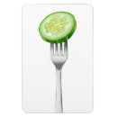 Recherche de concombre magnets Légume