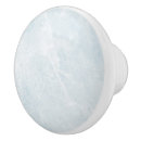 Recherche de texture en pierre boutons et poignées de porte Marbre