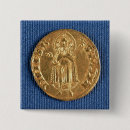 Recherche de banque badges Billets de banque