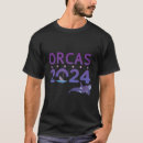 Recherche de mammifères marins tshirts Conservation des océans