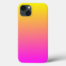 Recherche de mélangé iphone coques Pour tous