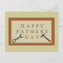 Recherche de bricoleuse cartes postales Bois