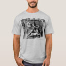 Recherche de mithras tshirts Taureau