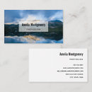 Recherche de nuageux cartes visite Pays