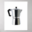 Recherche de café italien art Espresso