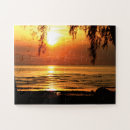 Recherche de arbre puzzles Orange