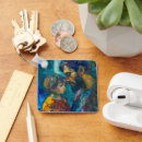 Recherche de religions porteclés Croyant