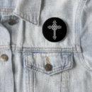 Recherche de croix celtique badges Religion