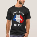 Recherche de french flag tshirts Fierté