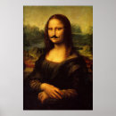 Recherche de moustache posters Huile