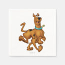 Recherche de fêtes fournitures Scooby doo