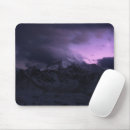 Recherche de sichuan tapis souris Chine