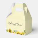 Recherche de marguerites blanches ballotins Marguerite blanche