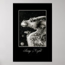 Recherche de stary posters Dessin