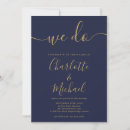 Recherche de industriel mariage invitations Invités