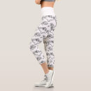 Recherche de blanche noire vêtements Pour elle